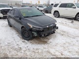 Kia Forte Gt 3KPF44AC2RE744413 снимка