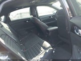 Kia Forte Gt 3KPF44AC2RE744413 снимка