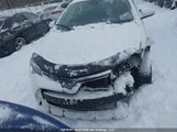 Toyota Corolla Le 2T1BURHE1HC902062 снимка
