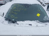 Toyota Corolla Le 2T1BURHE1HC902062 снимка