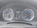 Toyota Corolla Le 2T1BURHE1HC902062 снимка