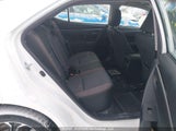 Toyota Corolla Le 2T1BURHE1HC902062 снимка