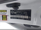Toyota Corolla Le 2T1BURHE1HC902062 снимка