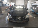 Mazda Mazda3 Gs-Sky JM1BL1L7XD1795315 снимка