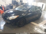 Mazda Mazda3 Gs-Sky JM1BL1L7XD1795315 снимка