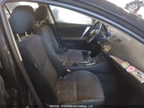Mazda Mazda3 Gs-Sky JM1BL1L7XD1795315 снимка