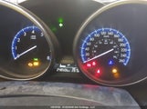 Mazda Mazda3 Gs-Sky JM1BL1L7XD1795315 снимка