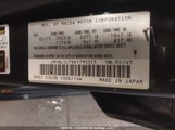 Mazda Mazda3 Gs-Sky JM1BL1L7XD1795315 снимка