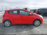Chevrolet Spark 1Lt KL8CD6SA1JC463106 снимка