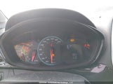 Chevrolet Spark 1Lt KL8CD6SA1JC463106 снимка