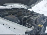Ram  Laramie Longhorn 3C6TR5GT5DG520672 снимка