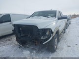 Ram  Laramie Longhorn 3C6TR5GT5DG520672 снимка