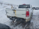 Ram  Laramie Longhorn 3C6TR5GT5DG520672 снимка