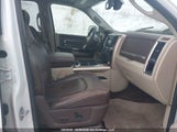 Ram  Laramie Longhorn 3C6TR5GT5DG520672 снимка