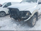 Ram  Laramie Longhorn 3C6TR5GT5DG520672 снимка