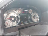 Ram  Laramie Longhorn 3C6TR5GT5DG520672 снимка