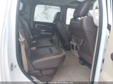 Ram  Laramie Longhorn 3C6TR5GT5DG520672 снимка