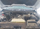Ford F150 Xlt 1FTFW3L55RFA56690 снимка