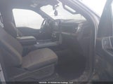 Ford F150 Xlt 1FTFW3L55RFA56690 снимка