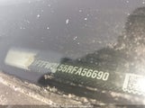 Ford F150 Xlt 1FTFW3L55RFA56690 снимка