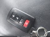 Toyota Rav4 Se 2T3JFREV7JW736538 снимка
