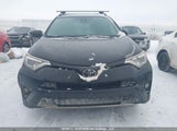 Toyota Rav4 Se 2T3JFREV7JW736538 снимка