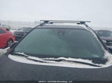 Toyota Rav4 Se 2T3JFREV7JW736538 снимка