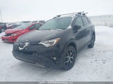 Toyota Rav4 Se 2T3JFREV7JW736538 снимка