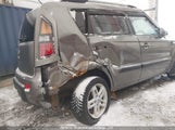 Kia Soul 2U KNDJT2A29B7333833 снимка