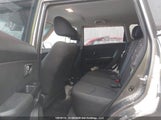 Kia Soul 2U KNDJT2A29B7333833 снимка