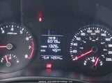 Kia Rio Lx/Lx+ 3KPA24AB1KE206931 photo