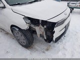 Kia Rio Lx/Lx+ 3KPA24AB1KE206931 photo