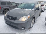 Toyota Matrix Xr 2T1KR32E25C921657 снимка