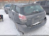 Toyota Matrix Xr 2T1KR32E25C921657 снимка