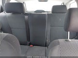Toyota Matrix Xr 2T1KR32E25C921657 снимка