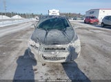 Chevrolet Sonic Ls Auto 1G1JA6EH7E4106733 снимка