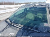 Chevrolet Sonic Ls Auto 1G1JA6EH7E4106733 снимка