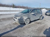 Chevrolet Sonic Ls Auto 1G1JA6EH7E4106733 снимка