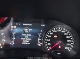 Jeep Compass (Red) Edition 3C4NJDCB9NT144339 снимка