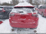 Jeep Compass (Red) Edition 3C4NJDCB9NT144339 снимка