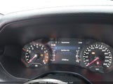 Jeep Compass (Red) Edition 3C4NJDCB9NT144339 fotografie