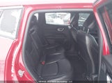 Jeep Compass (Red) Edition 3C4NJDCB9NT144339 снимка