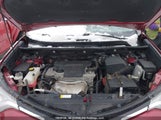 Toyota Rav4 Le 2T3ZFREV6JW432300 снимка