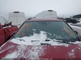 Toyota Rav4 Le 2T3ZFREV6JW432300 снимка