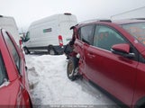 Toyota Rav4 Le 2T3ZFREV6JW432300 снимка