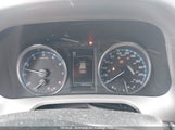 Toyota Rav4 Le 2T3ZFREV6JW432300 снимка