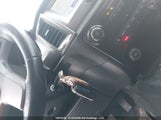 Ford Ranger Xl/Xlt/Lariat 1FTER4FHXMLD91467 photo