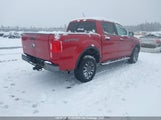 Ford Ranger Xl/Xlt/Lariat 1FTER4FHXMLD91467 fotografie