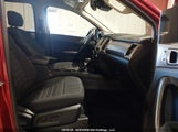 Ford Ranger Xl/Xlt/Lariat 1FTER4FHXMLD91467 photo