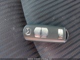 Mazda 3 Touring 3MZBM1L70GM306566 снимка